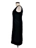 J.Crew Black Cocktail Dress Size M (estimated) - photo 5