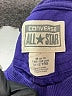 Converse Purple Sweatshirt Size 10 - 12 - photo 3