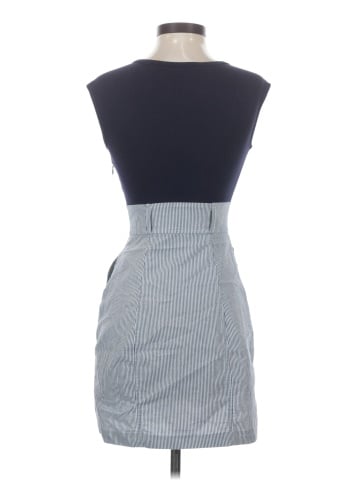 Armani Exchange Casual Dress (view 2)