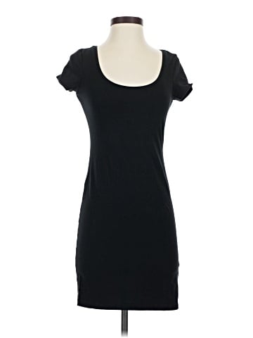 H&M Casual Dress (view 1)