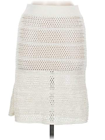 Tom Ford Casual Skirt - front
