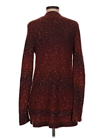 Natural Reflections Cardigan (view 2)