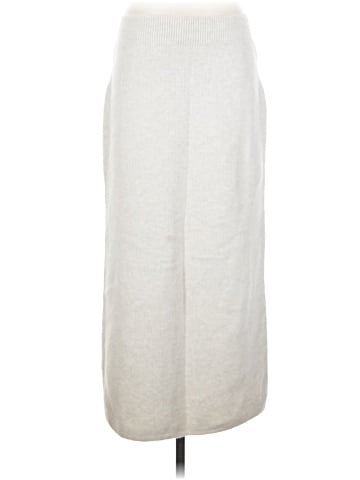 Uniqlo Casual Skirt (view 1)