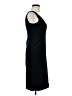J.Crew Black Cocktail Dress Size M (estimated) - photo 4