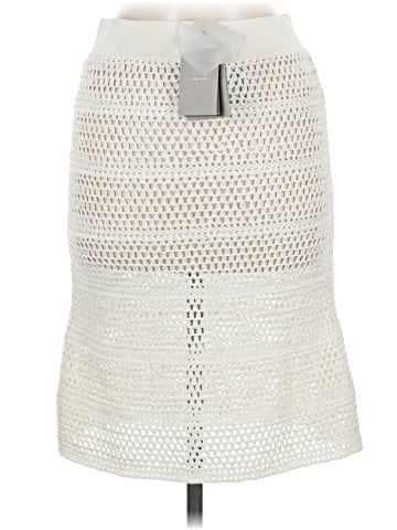 Tom Ford Casual Skirt - back