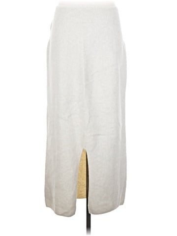 Uniqlo Casual Skirt (view 2)