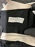 Sandro Black Casual Dress Size EU (FR) 36 / US 4 - photo 7