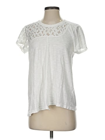 Wilt Short Sleeve T-Shirt (view 1)
