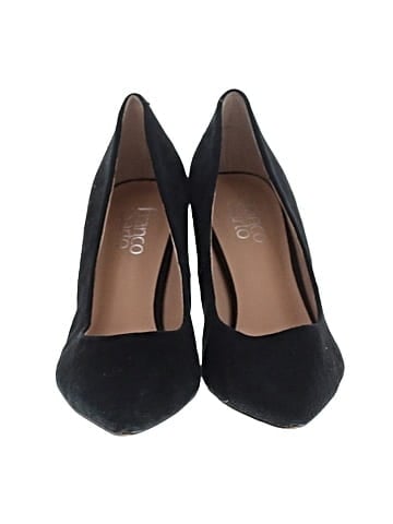 Franco Sarto Heels (view 2)