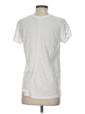 Wilt Short Sleeve T-Shirt (view 2)