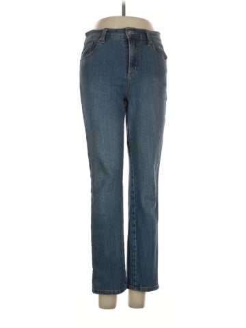 Gloria Vanderbilt Jeans (view 1)