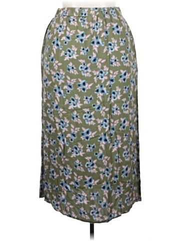 dip Casual Skirt (view 2)