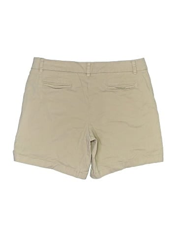 Tommy Hilfiger Khaki Shorts (view 2)