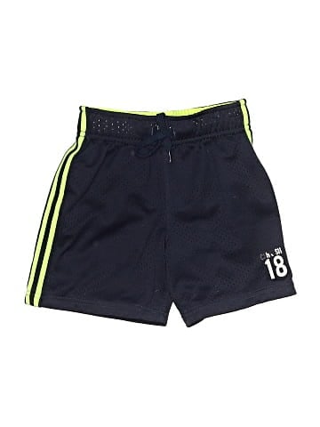 OshKosh B'gosh Athletic Shorts (view 1)
