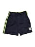 OshKosh B'gosh Blue Athletic Shorts Size 3T - photo 1