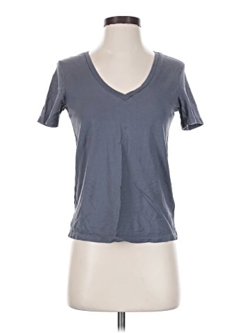 Big Star Short Sleeve T-Shirt (view 1)