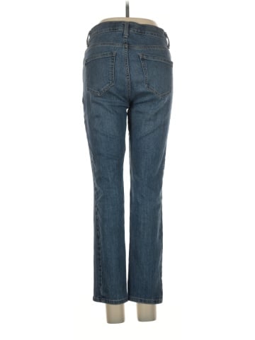 Gloria Vanderbilt Jeans (view 2)