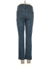 Gloria Vanderbilt Blue Jeans Size 4 Petite - photo 2