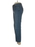 Gloria Vanderbilt Blue Jeans Size 4 Petite - photo 5