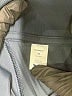 Active by Old Navy Black Sleeveless Blouse Size XL - photo 7