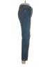 Gloria Vanderbilt Blue Jeans Size 4 Petite - photo 4