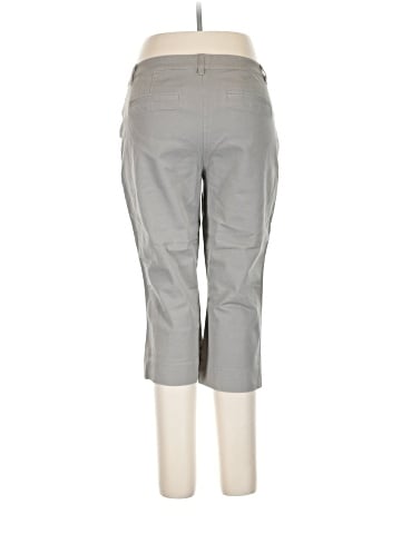 Coldwater Creek Casual Pants (view 2)