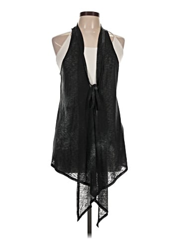 Isda & Co Sleeveless Blouse (view 1)