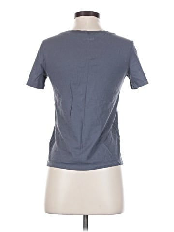 Big Star Short Sleeve T-Shirt (view 2)