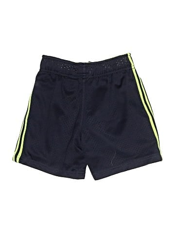 OshKosh B'gosh Athletic Shorts (view 2)