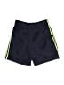 OshKosh B'gosh Blue Athletic Shorts Size 3T - photo 2