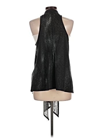 Isda & Co Sleeveless Blouse (view 2)