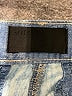 Vince. Blue Shorts Size 28 waist - photo 3