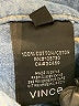 Vince. Blue Shorts Size 28 waist - photo 4