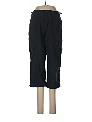 Columbia Casual Pants (view 1)