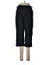 Columbia Black Casual Pants Size M - photo 1