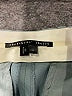 Theyskens' Theory Solid Teal Wool Pants Size 0 - photo 7