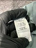 Theyskens' Theory Solid Teal Wool Pants Size 0 - photo 8