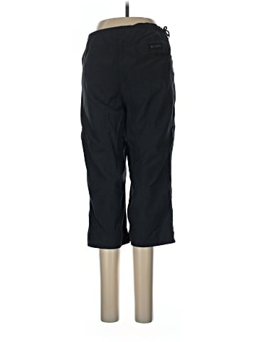 Columbia Casual Pants (view 2)