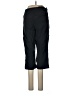 Columbia Black Casual Pants Size M - photo 2