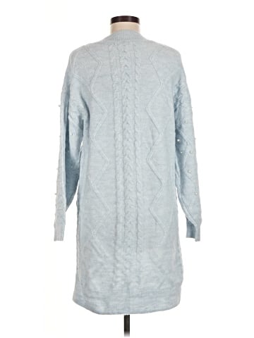Francesca's Pullover Sweater (view 2)
