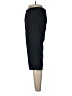 Columbia Black Casual Pants Size M - photo 5