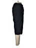 Columbia Black Casual Pants Size M - photo 4