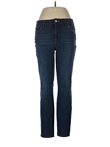 Jones New York Jeans (view 1)