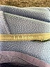 L.L.Bean Purple Pullover Hoodie Size 14 (estimated) - photo 3