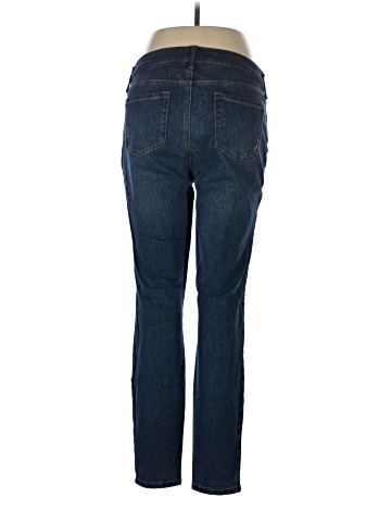 Jones New York Jeans (view 2)