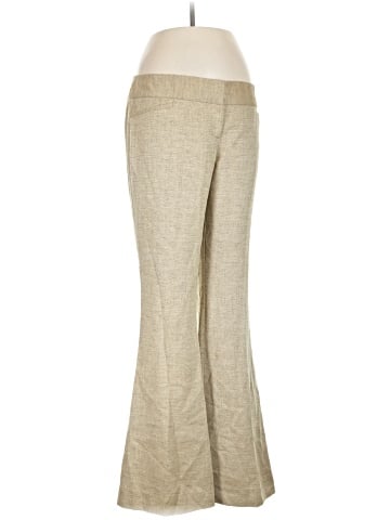 The Limited Dress Pants (view 1)