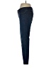 Jones New York Chevron-herringbone Blue Jeans Size 12 - photo 5