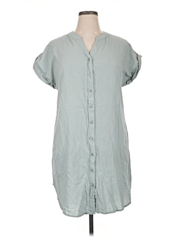 Emery Rose Casual Dress (view 1)