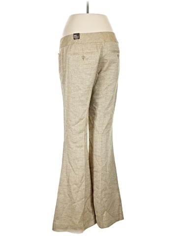 The Limited Dress Pants (view 2)