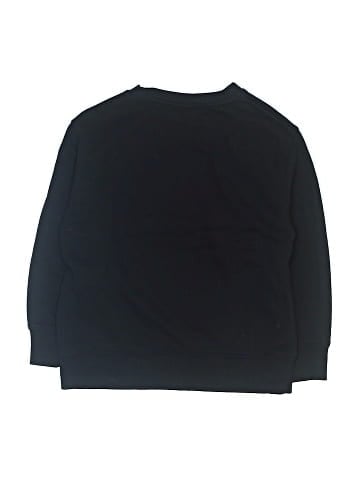 Zara Sweatshirt (view 2)